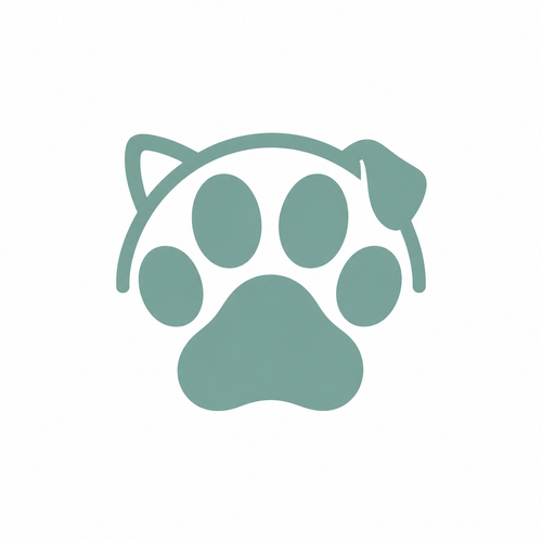 Mylittlepaws